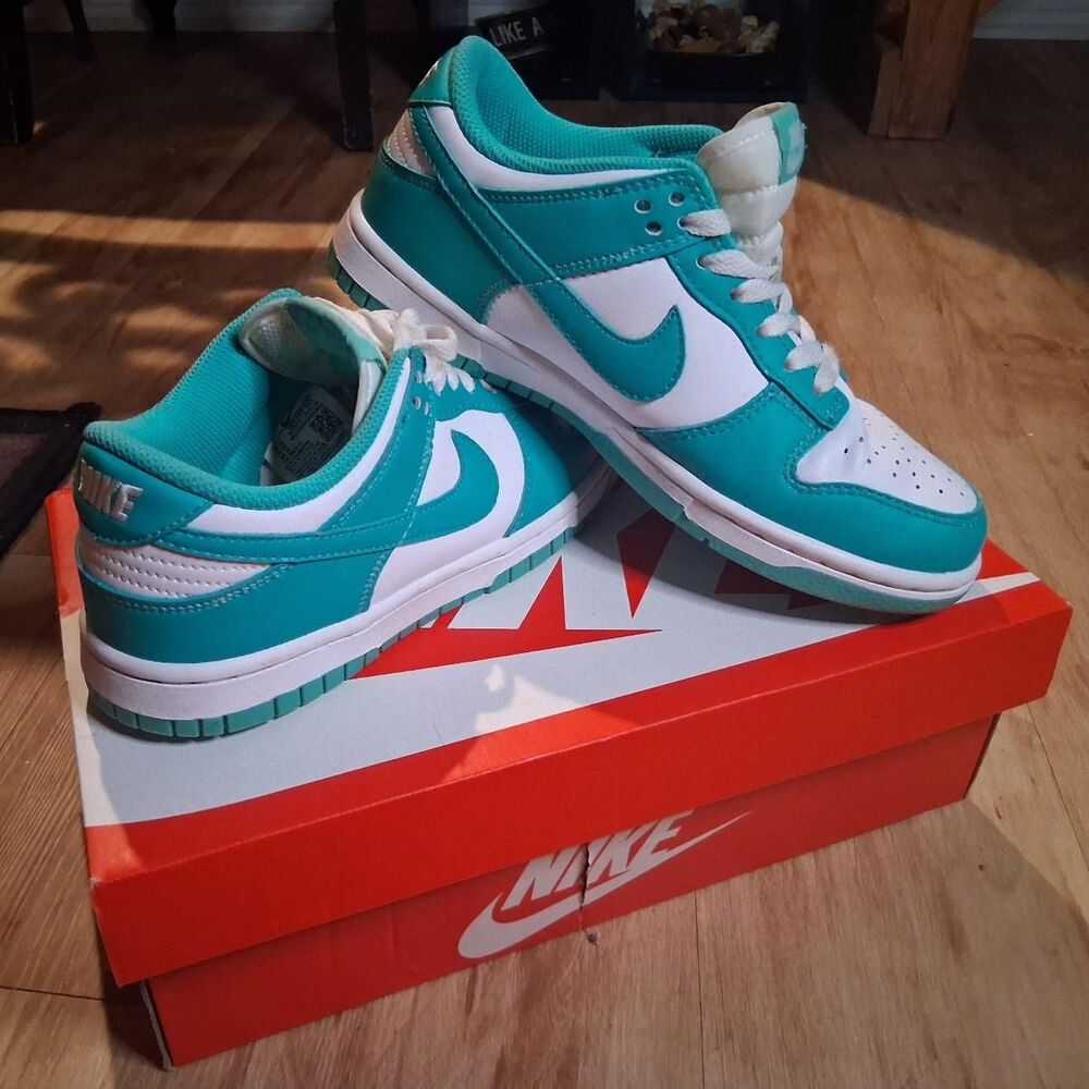 Nike Women's multi Trainers